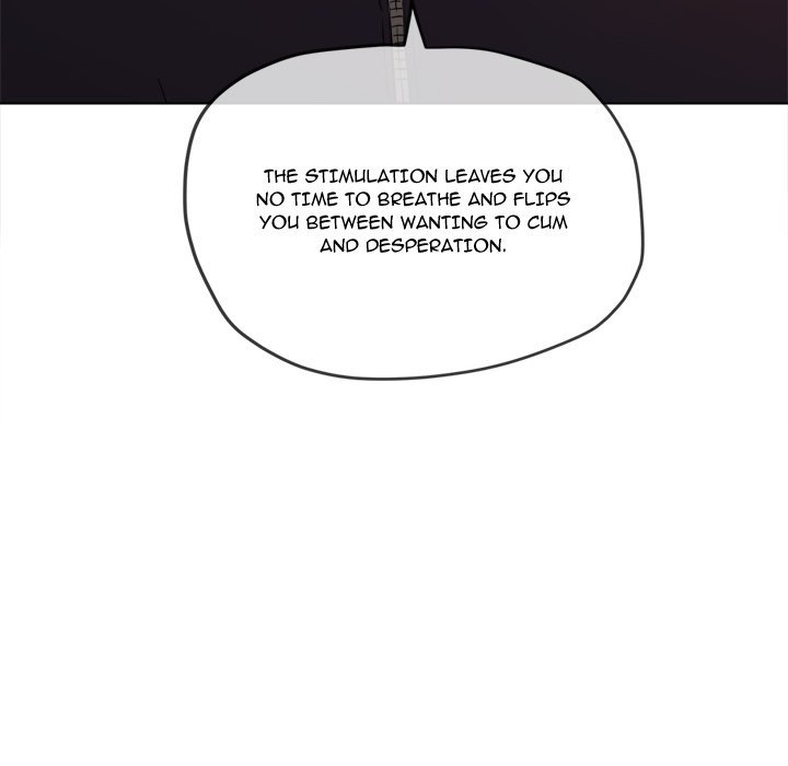 My High School Bully Manhwa - Chapter 192 Page 38