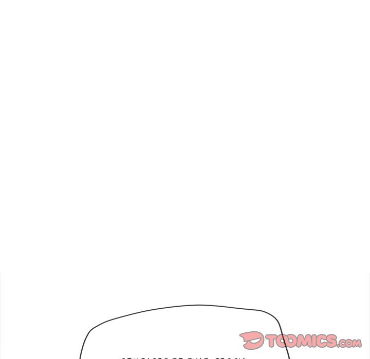 My High School Bully Manhwa - Chapter 192 Page 39