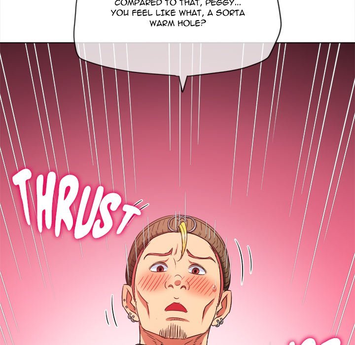 My High School Bully Manhwa - Chapter 192 Page 40