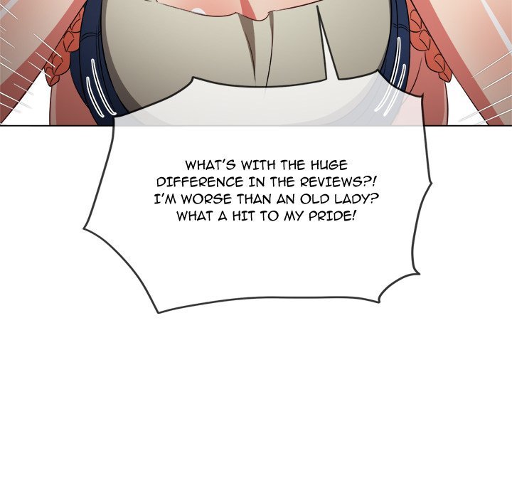 My High School Bully Manhwa - Chapter 192 Page 42