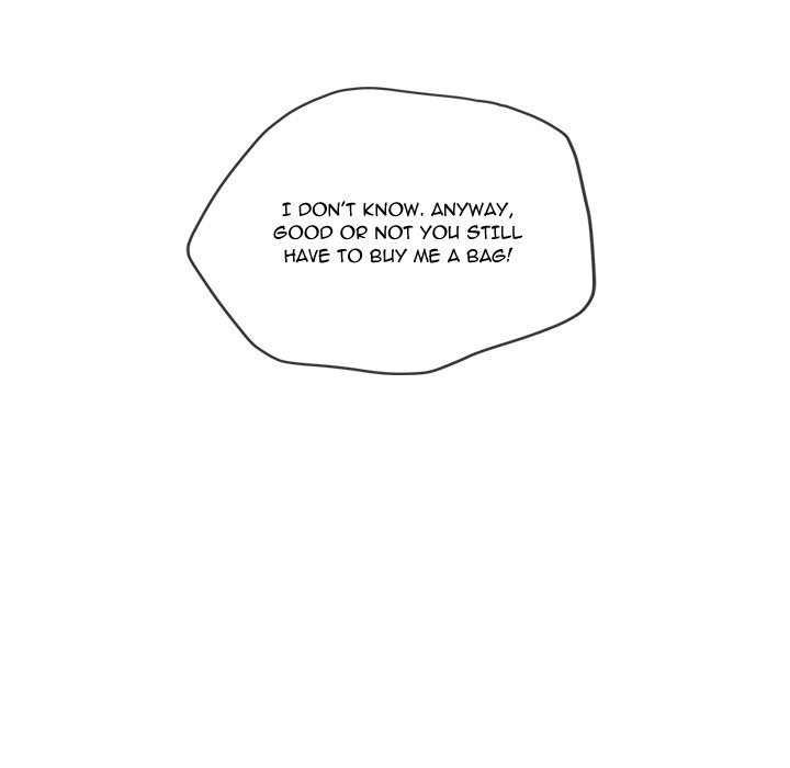 My High School Bully Manhwa - Chapter 192 Page 43