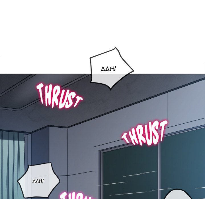 My High School Bully Manhwa - Chapter 192 Page 44