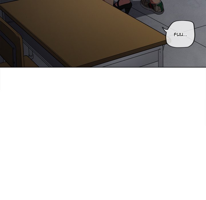 My High School Bully Manhwa - Chapter 192 Page 46