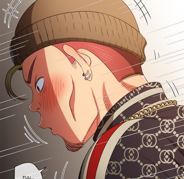 My High School Bully Manhwa - Chapter 192 Page 48