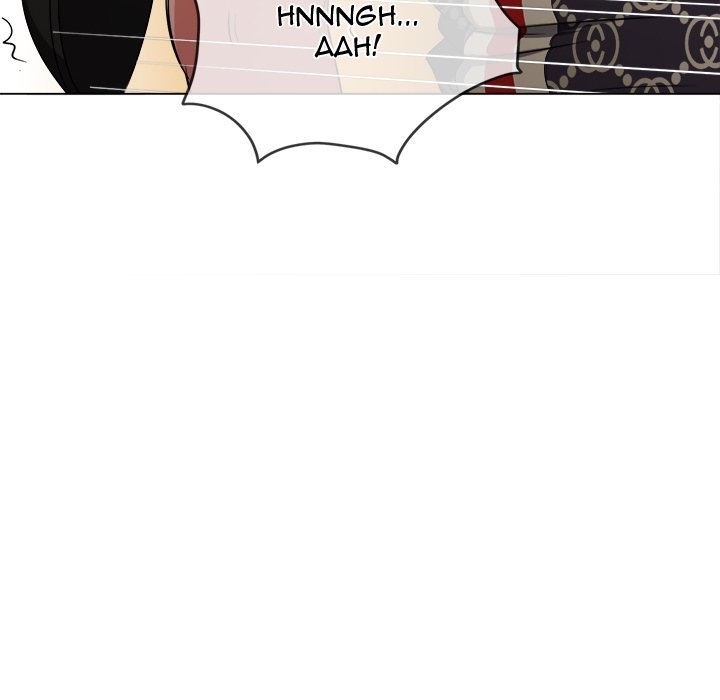 My High School Bully Manhwa - Chapter 192 Page 52