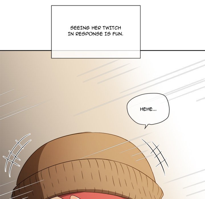 My High School Bully Manhwa - Chapter 192 Page 53