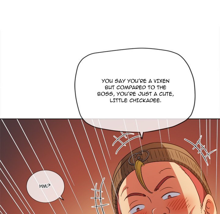 My High School Bully Manhwa - Chapter 192 Page 56