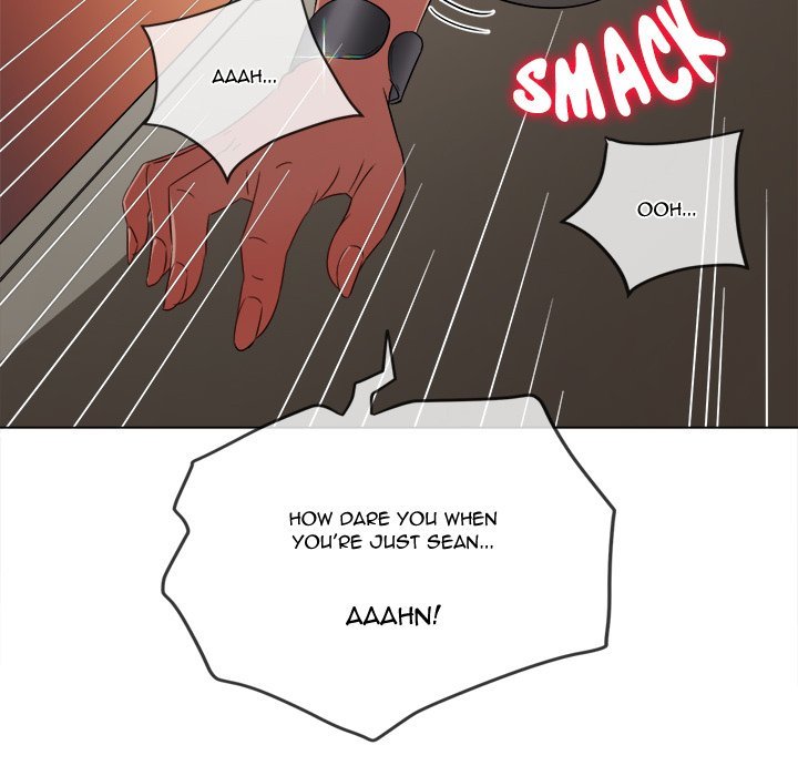 My High School Bully Manhwa - Chapter 192 Page 59