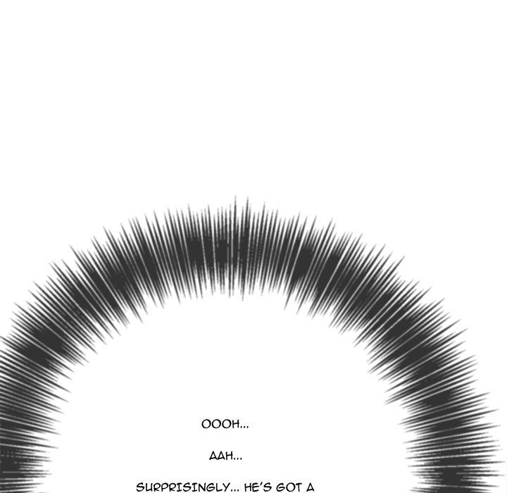 My High School Bully Manhwa - Chapter 192 Page 60