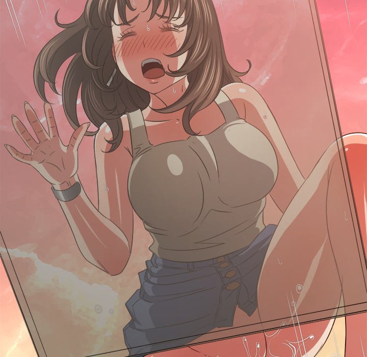 My High School Bully Manhwa - Chapter 192 Page 62