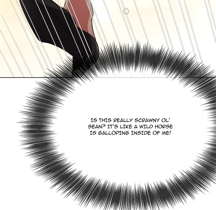 My High School Bully Manhwa - Chapter 192 Page 64