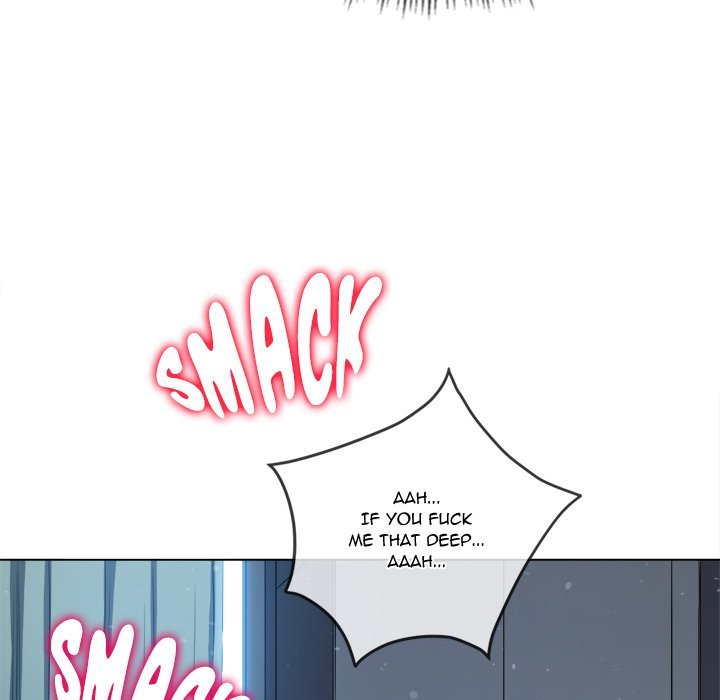 My High School Bully Manhwa - Chapter 192 Page 65