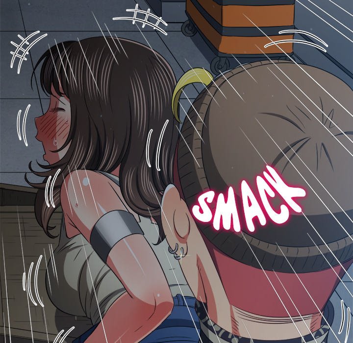 My High School Bully Manhwa - Chapter 192 Page 67