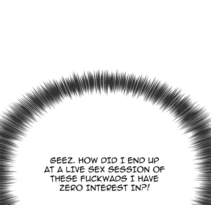 My High School Bully Manhwa - Chapter 192 Page 73