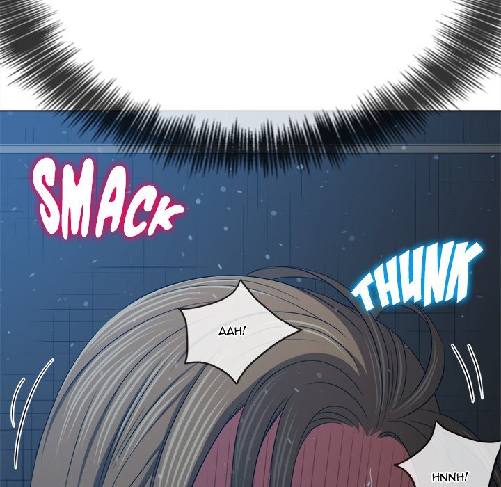 My High School Bully Manhwa - Chapter 192 Page 74