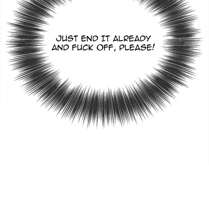 My High School Bully Manhwa - Chapter 192 Page 77