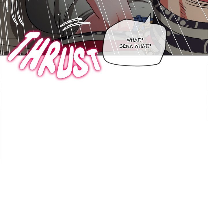 My High School Bully Manhwa - Chapter 192 Page 81