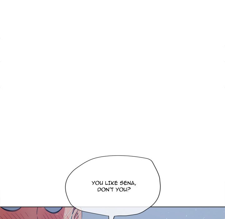 My High School Bully Manhwa - Chapter 192 Page 82