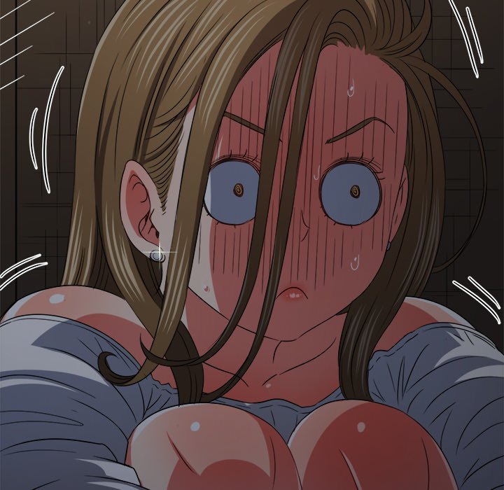 My High School Bully Manhwa - Chapter 192 Page 85