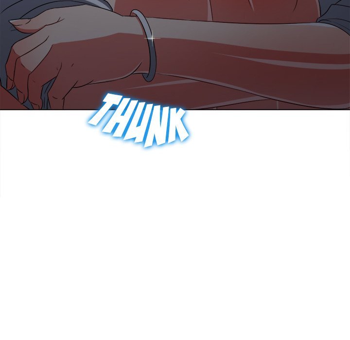 My High School Bully Manhwa - Chapter 192 Page 86