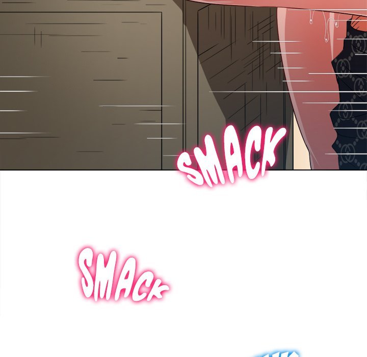 My High School Bully Manhwa - Chapter 192 Page 93