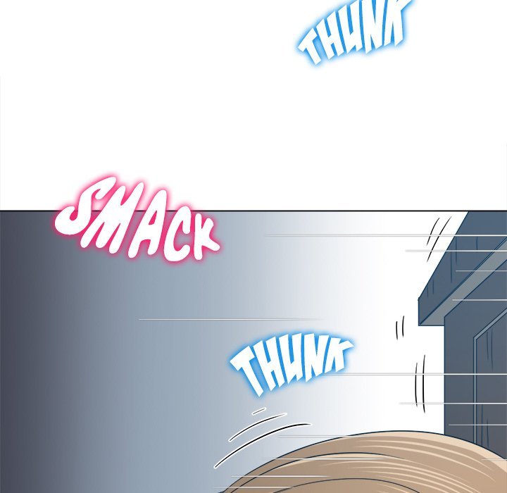 My High School Bully Manhwa - Chapter 192 Page 94