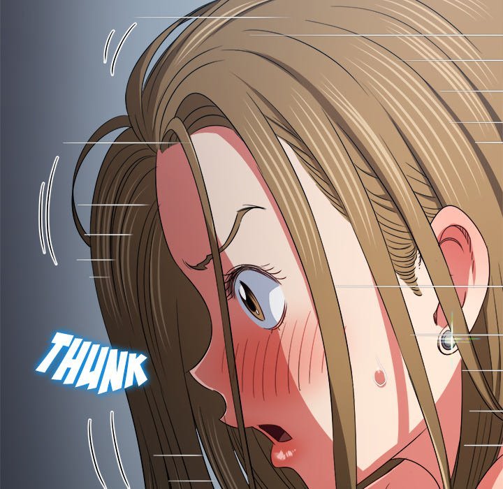 My High School Bully Manhwa - Chapter 192 Page 95