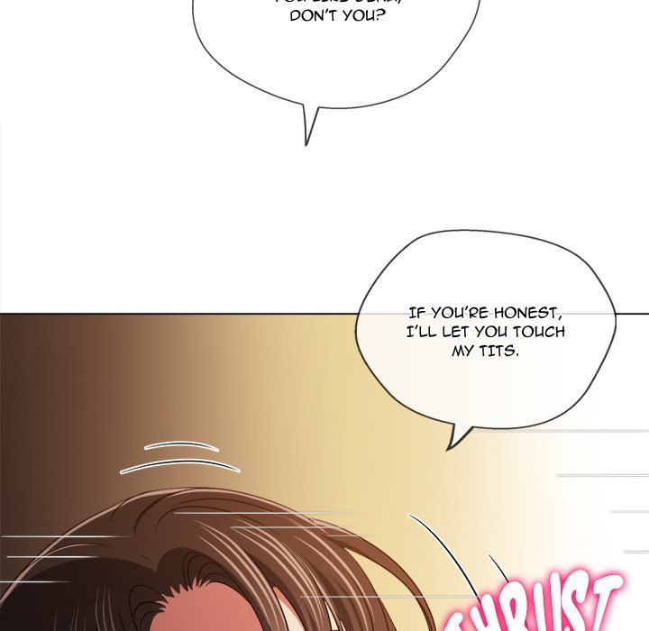 My High School Bully Manhwa - Chapter 192 Page 98