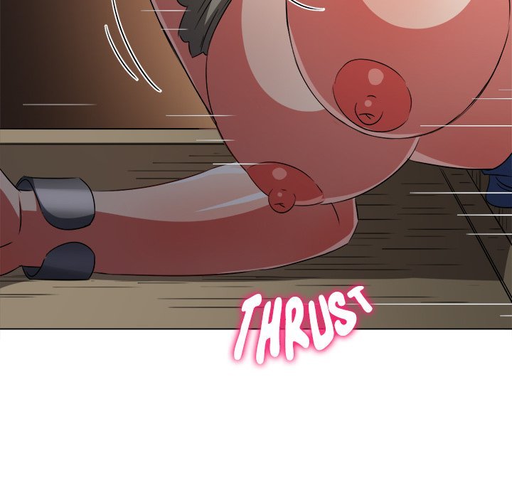 My High School Bully Manhwa - Chapter 192 Page 100