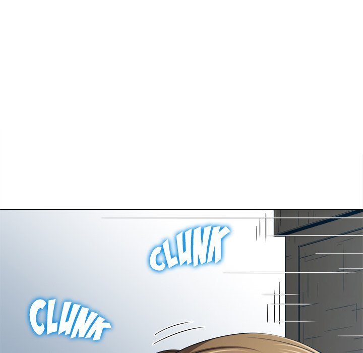 My High School Bully Manhwa - Chapter 192 Page 104