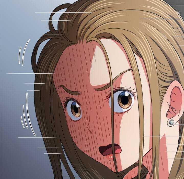 My High School Bully Manhwa - Chapter 192 Page 105