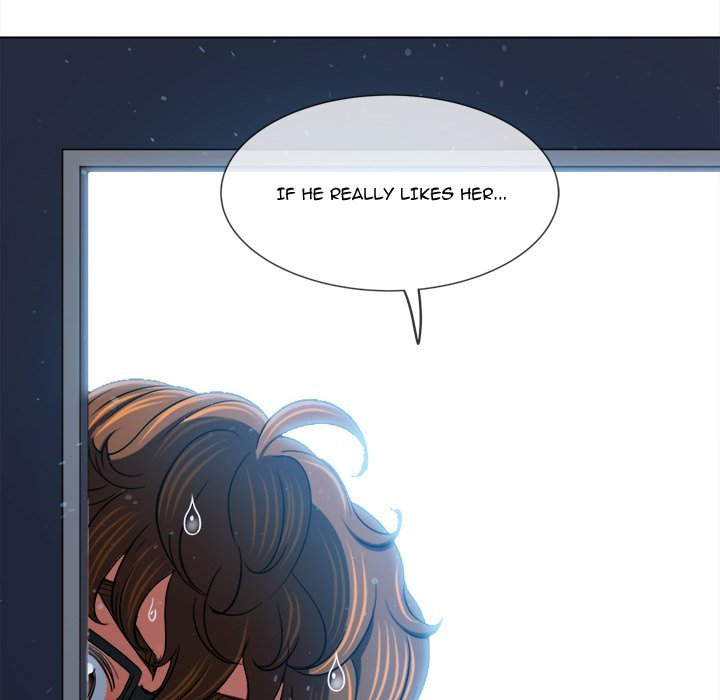 My High School Bully Manhwa - Chapter 192 Page 110