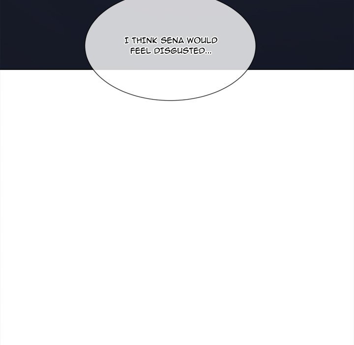 My High School Bully Manhwa - Chapter 192 Page 112