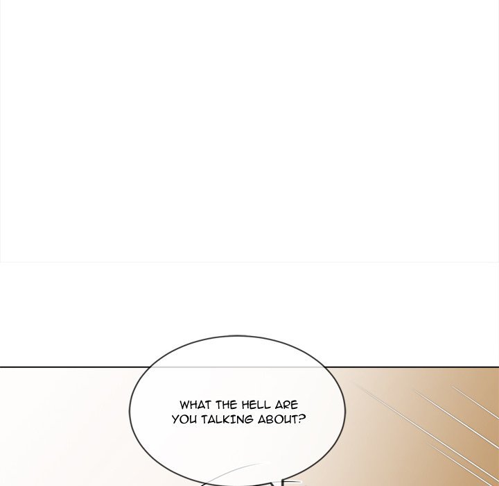 My High School Bully Manhwa - Chapter 192 Page 113