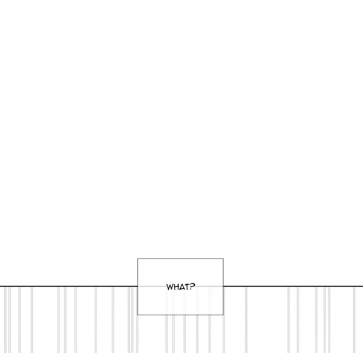 My High School Bully Manhwa - Chapter 192 Page 119