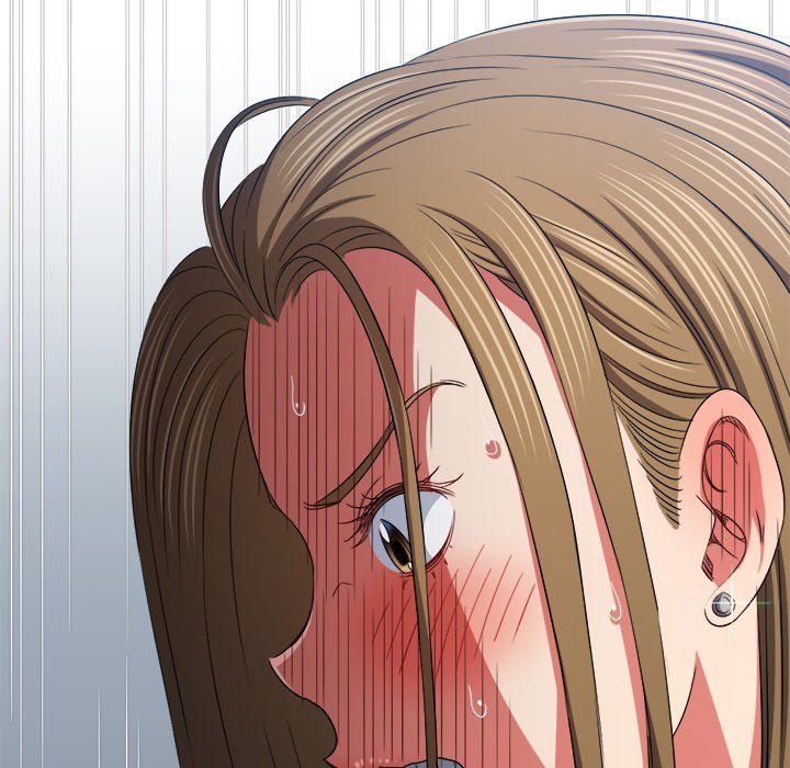 My High School Bully Manhwa - Chapter 192 Page 120