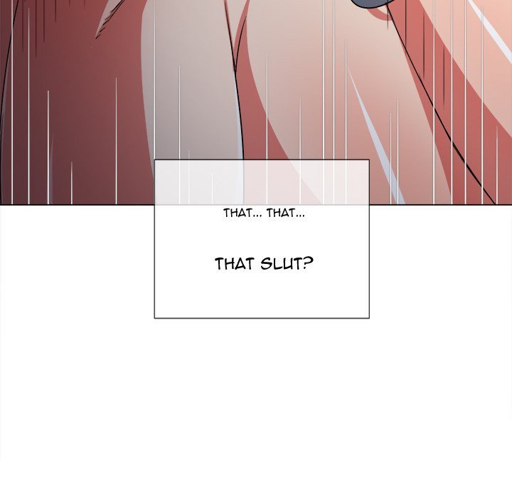 My High School Bully Manhwa - Chapter 192 Page 122