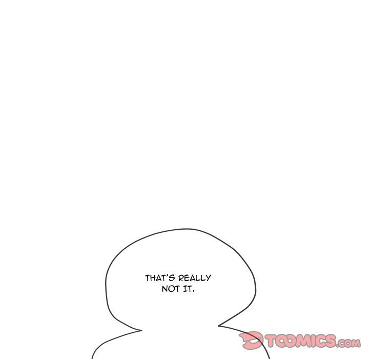 My High School Bully Manhwa - Chapter 192 Page 123