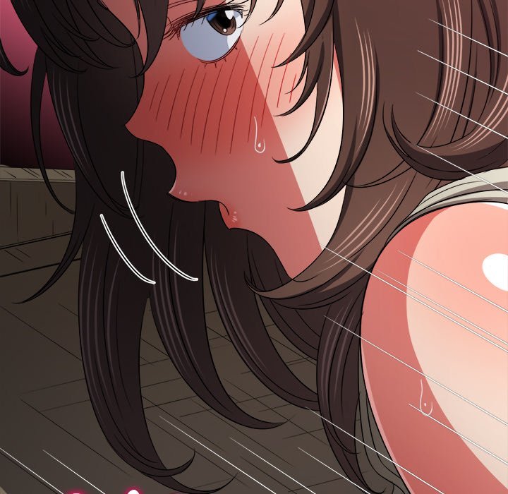 My High School Bully Manhwa - Chapter 192 Page 125