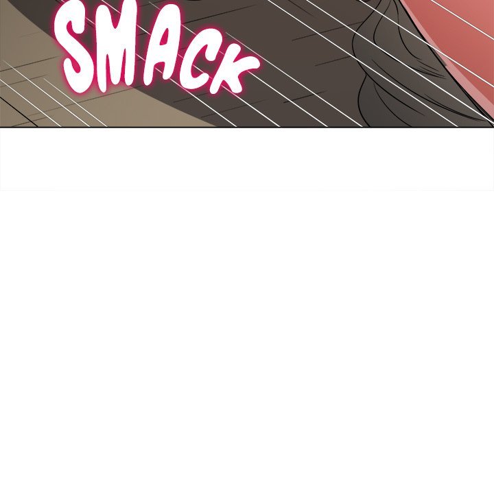 My High School Bully Manhwa - Chapter 192 Page 126