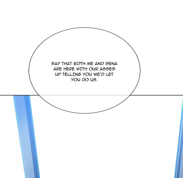 My High School Bully Manhwa - Chapter 192 Page 127