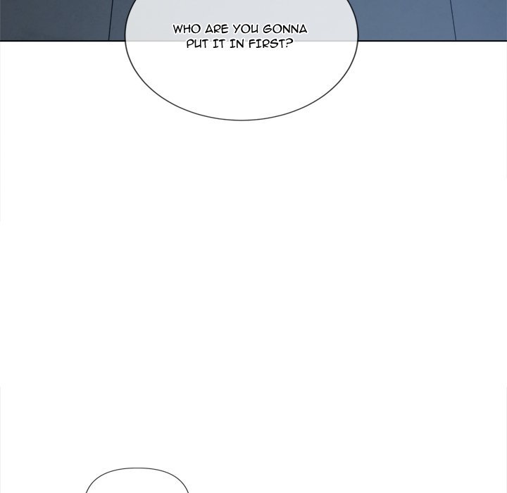 My High School Bully Manhwa - Chapter 192 Page 130