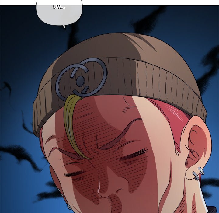 My High School Bully Manhwa - Chapter 192 Page 131