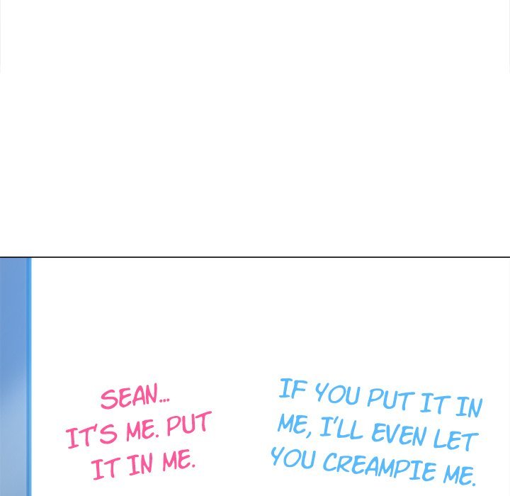 My High School Bully Manhwa - Chapter 192 Page 133