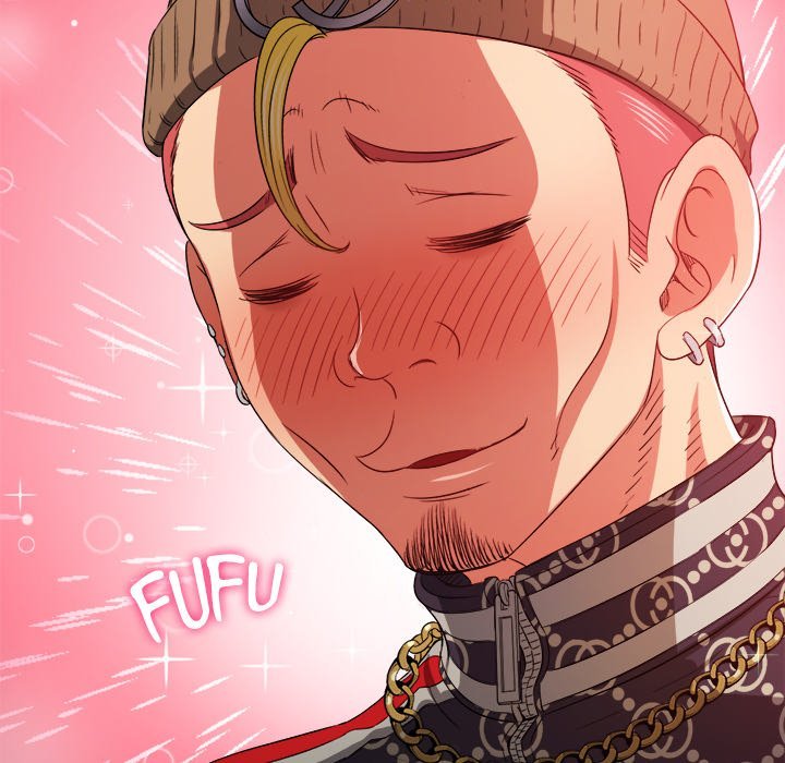 My High School Bully Manhwa - Chapter 192 Page 137