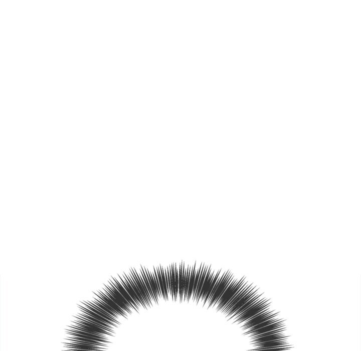 My High School Bully Manhwa - Chapter 192 Page 139