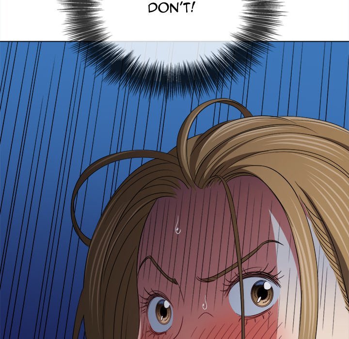 My High School Bully Manhwa - Chapter 192 Page 140