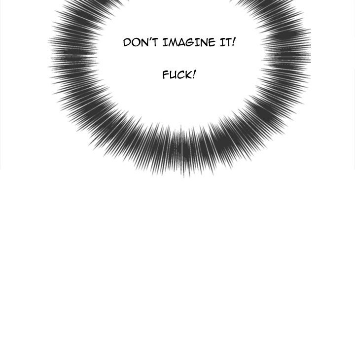 My High School Bully Manhwa - Chapter 192 Page 142