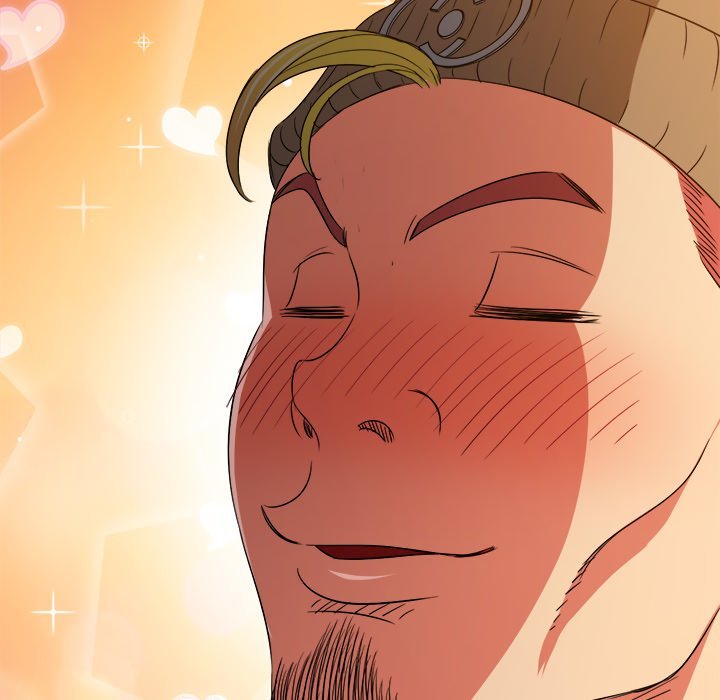 My High School Bully Manhwa - Chapter 192 Page 144