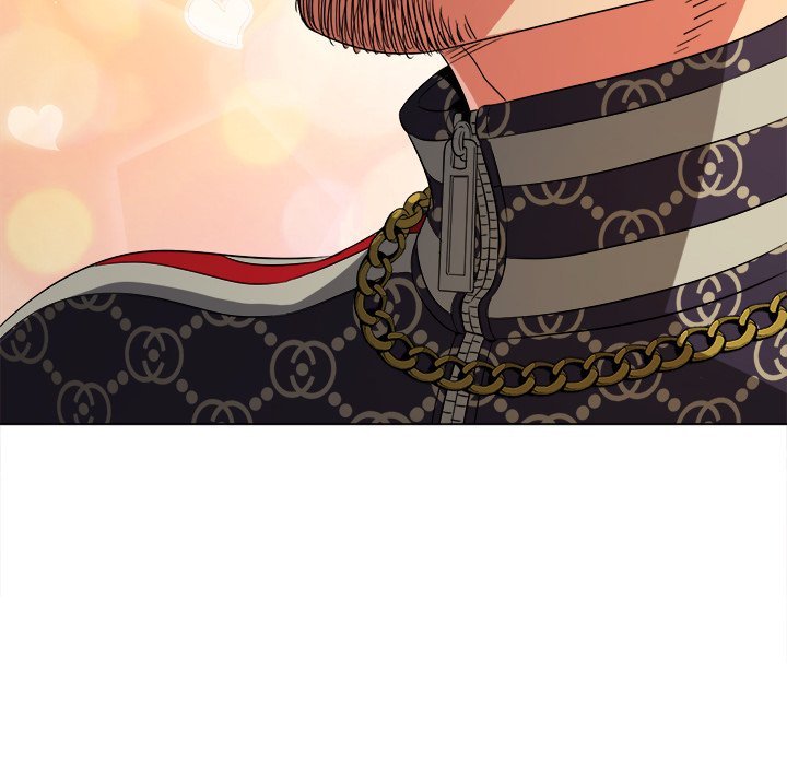 My High School Bully Manhwa - Chapter 192 Page 145